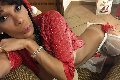 Ponte Chiasso Trans Marcella Pops 334 97 32 705 foto selfie 51