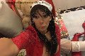 Ponte Chiasso Trans Marcella Pops 334 97 32 705 foto selfie 49