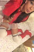 Ponte Chiasso Trans Marcella Pops 334 97 32 705 foto selfie 86