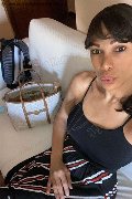Ponte Chiasso Trans Marcella Pops 334 97 32 705 foto selfie 1