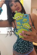 Ponte Chiasso Trans Escort Marcella Pops 334 97 32 705 foto selfie 115