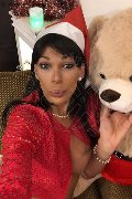 Ponte Chiasso Trans Escort Marcella Pops 334 97 32 705 foto selfie 48