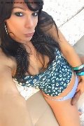 Ponte Chiasso Trans Escort Marcella Pops 334 97 32 705 foto selfie 168