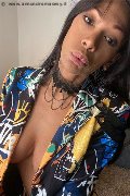 Ponte Chiasso Trans Escort Marcella Pops 334 97 32 705 foto selfie 10