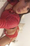 Ponte Chiasso Trans Escort Marcella Pops 334 97 32 705 foto selfie 106