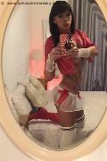 Ponte Chiasso Trans Escort Marcella Pops 334 97 32 705 foto selfie 87