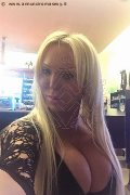 Martinsicuro Trans Bianca Bulamark 334 98 46 817 foto selfie 4