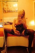 Roma Trans Eva Ferrari L'Italiana 335 14 64 422 foto selfie 39