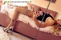  Trans Escort Eva Ferrari L'Italiana 335 14 64 422 foto selfie 45
