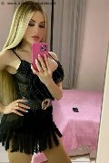 Roma Trans Isabella Santos 338 15 21 054 foto selfie 32