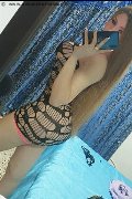 Roma Trans Isabella Santos 338 15 21 054 foto selfie 55