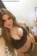 Roma Trans Isabella Santos 338 15 21 054 foto selfie 81