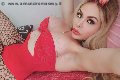 Roma Trans Isabella Santos 338 15 21 054 foto selfie 39