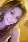 Roma Trans Isabella Santos 338 15 21 054 foto selfie 91