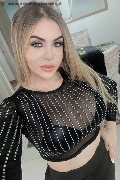 Roma Trans Escort Isabella Santos 338 15 21 054 foto selfie 21