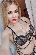 Roma Trans Escort Isabella Santos 338 15 21 054 foto selfie 41