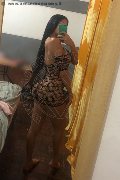 Viareggio Trans Escort Kelly Perutchelly 338 19 13 477 foto selfie 5