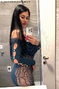 Alessandria Escort Micol 338 23 62 519 foto selfie 9