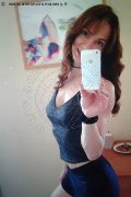 Reggio Emilia Trans Alexia Veit 338 28 22 873 foto selfie 25