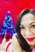 Reggio Emilia Trans Alexia Veit 338 28 22 873 foto selfie 18