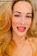 Reggio Emilia Trans Alexia Veit 338 28 22 873 foto selfie 7
