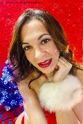 Reggio Emilia Trans Alexia Veit 338 28 22 873 foto selfie 17