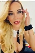Reggio Emilia Trans Alexia Veit 338 28 22 873 foto selfie 1