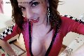 Reggio Emilia Trans Alexia Veit 338 28 22 873 foto selfie 33
