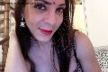 Reggio Emilia Trans Alexia Veit 338 28 22 873 foto selfie 29
