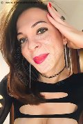 Reggio Emilia Trans Alexia Veit 338 28 22 873 foto selfie 12
