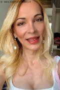 Reggio Emilia Trans Alexia Veit 338 28 22 873 foto selfie 4
