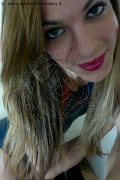 Reggio Emilia Trans Alexia Veit 338 28 22 873 foto selfie 22