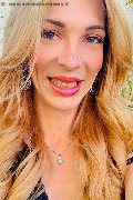 Reggio Emilia Trans Alexia Veit 338 28 22 873 foto selfie 5