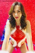 Reggio Emilia Trans Alexia Veit 338 28 22 873 foto selfie 19