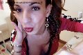 Reggio Emilia Trans Alexia Veit 338 28 22 873 foto selfie 32