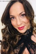 Reggio Emilia Trans Alexia Veit 338 28 22 873 foto selfie 11