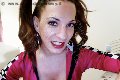Reggio Emilia Trans Alexia Veit 338 28 22 873 foto selfie 34