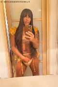 Milano Trav Laura Cubana 338 30 91 910 foto selfie 2