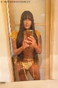 Milano Trav Laura Cubana 338 30 91 910 foto selfie 15