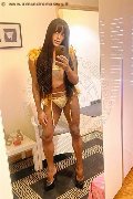 Milano Trav Laura Cubana 338 30 91 910 foto selfie 4