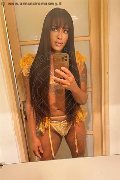 Milano Trav Laura Cubana 338 30 91 910 foto selfie 3