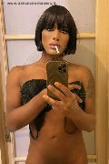 Milano Trav Escort Laura Cubana 338 30 91 910 foto selfie 14