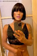 Milano Trav Escort Laura Cubana 338 30 91 910 foto selfie 8