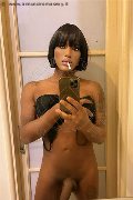 Milano Trav Escort Laura Cubana 338 30 91 910 foto selfie 19