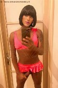 Milano Trav Escort Laura Cubana 338 30 91 910 foto selfie 13