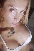 Legnano Trans Leyla 338 33 98 084 foto selfie 16