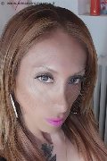 Legnano Trans Leyla 338 33 98 084 foto selfie 18