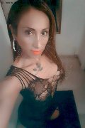 Legnano Trans Leyla 338 33 98 084 foto selfie 40