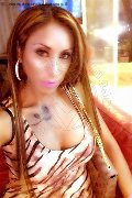 Legnano Trans Leyla 338 33 98 084 foto selfie 57