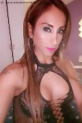 Legnano Trans Leyla 338 33 98 084 foto selfie 35